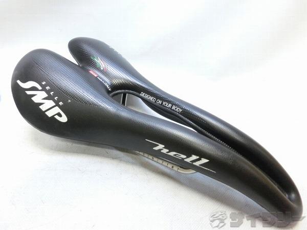 楽天市場】selle smp hellの通販