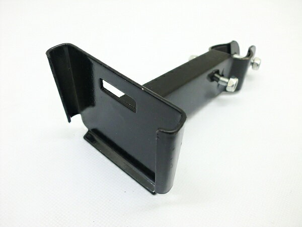 ����¾������ amico(���ߥ�) æ�弰�Х����åȡ��ʥ����� ����