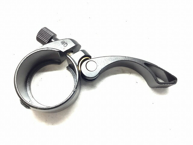 ����¾ ���� �����ȥ����� �֥�å� ��40 - ���