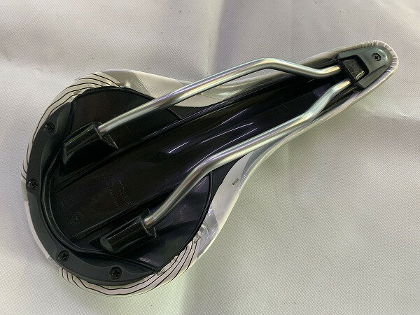 ���ɥ� �ޥ����� ���ɥ� �������졼�롡�ۥ磻�� - ���