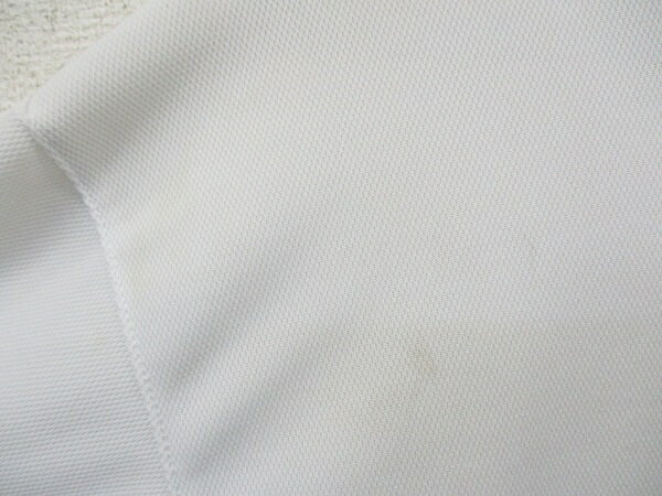 �ȥåץ� ����¾ �������� Ⱦµ��å��奷��� L������ �ۥ磻�� - ���