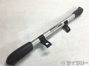 空気入れ、ポンプ 携帯ポンプ SKS 携帯ポンプ WESE XL - 中古