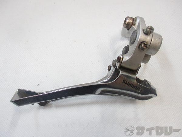 եȥǥ쥤顼 ޥ եȥǥ쥤顼fd-23002s31.8mm - 