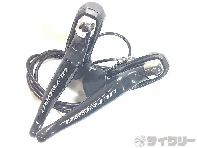 楽天市場】アルテグラ sti中古の通販 楽天市場】アルテグラ sti中古の通販