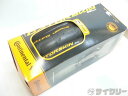 タイヤ 700C コンチネンタル タイヤ GATORSKIN 700×32C - 中古