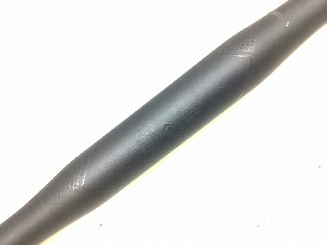 ACOR エイカー ABC-2801 ボトルケージアダプター
