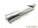 ステム スレッド プロファイルデザイン アヘッドコンバーター 22.2mm→OS - 中古