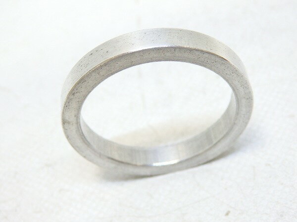 �إåɥѡ��� ����ॹ�ڡ����� ���� ����ॹ�ڡ����� ����С� OS/5mm - ���