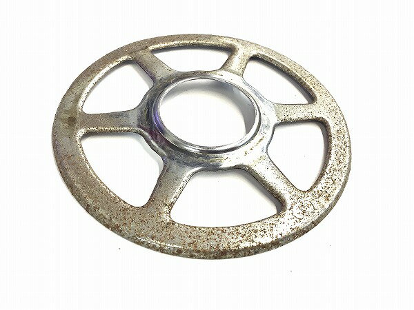 その他用品類 不明 チェーン落下防止ガード - 中古