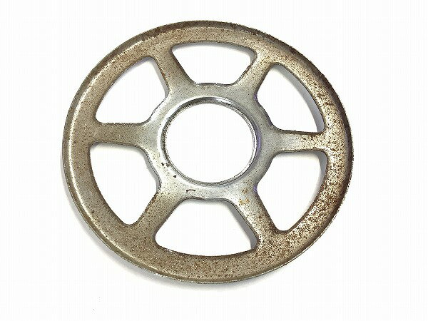 その他用品類 不明 チェーン落下防止ガード - 中古