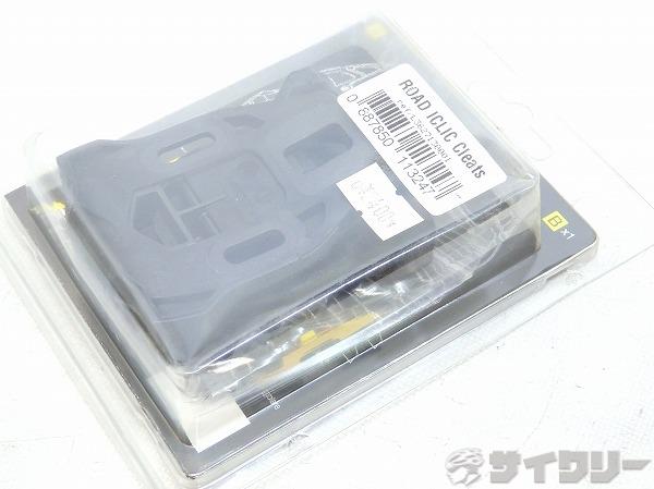 楽天市場】マビック ペダル クリートの通販