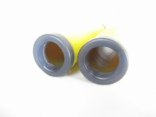 �С�����å� ���� ���� ����å� ����å�Ĺ��130 ��������/�֥�å� - ���