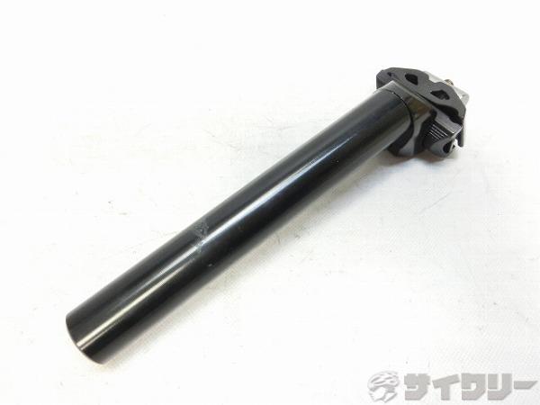 Other - シートポスト その他 プロマックス シートポスト　φ25.4/200mm - 中古