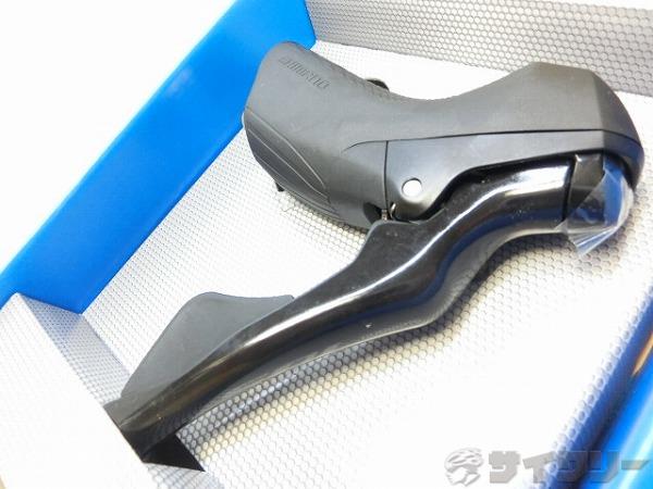 楽天市場】shimano 105 st r7000の通販