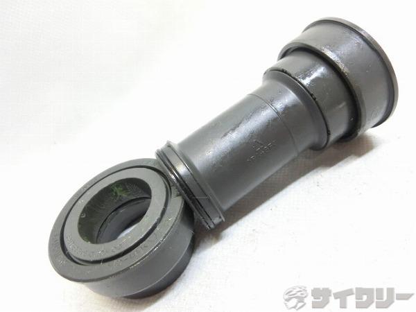 樂天商城 - ボトムブラケット フレンチ/その他 シマノ 圧入ボトムブラケット SM-BB72-41B - 中古