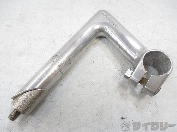 楽天市場】スレッドステム中古の通販