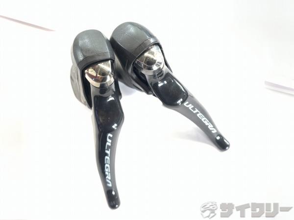 楽天市場】r8000 stiの通販