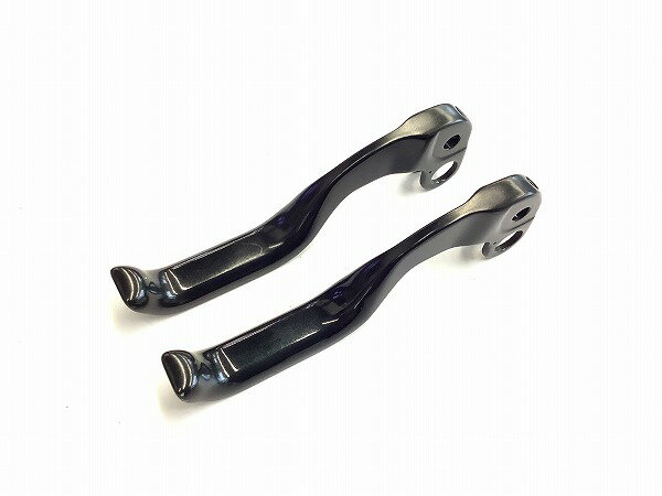 �֥졼����С� ���ޥ� ��SALE�ۥ֥졼����С����ץ����ѡ��� - ���