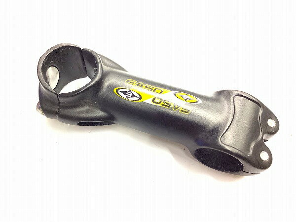 ���ƥ� ���إå� �������ȥ� ���إåɥ��ƥ� EA50 100/31.8/28.6mm -6�� - ���