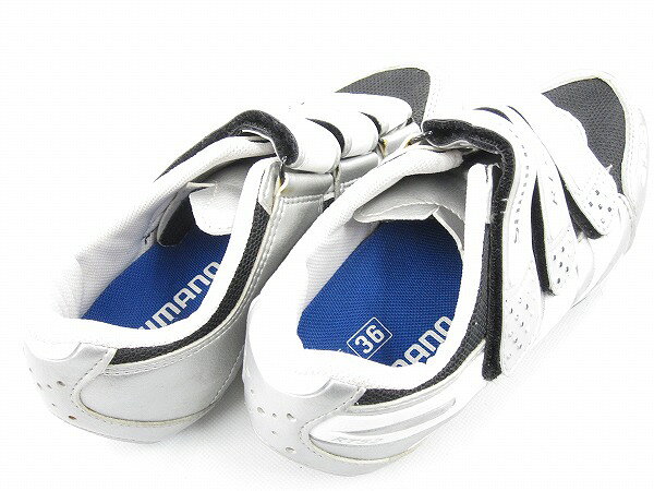 ���塼�� ���ޥ� �ӥ�ǥ��󥰥��塼�� SH-RT52 ��������36 - ���