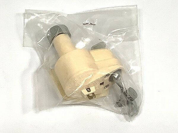 ライト その他 シビエ ダイナモ ※動作未確認 - 中古