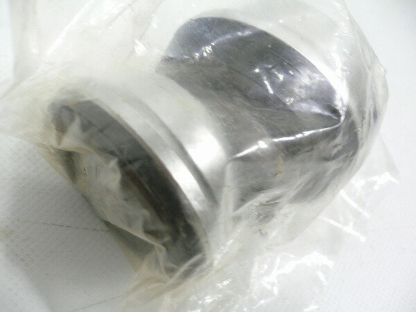 �إåɥѡ��� ���إå� YST �إåɥѡ��� CORP OS - ���