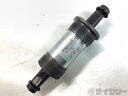 ボトムブラケット JIS felmin ボトムブラケット 68/116mm JIS - 中古