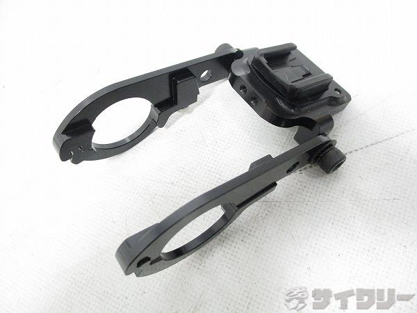 その他用品類 レックマウント サイクル用ヘッドパーツ Type CATEYE 26.0 - 中古