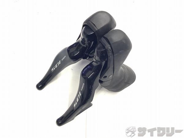 楽天市場】シマノ 105 sti 中古の通販 楽天市場】シマノ 105 sti 中古の通販