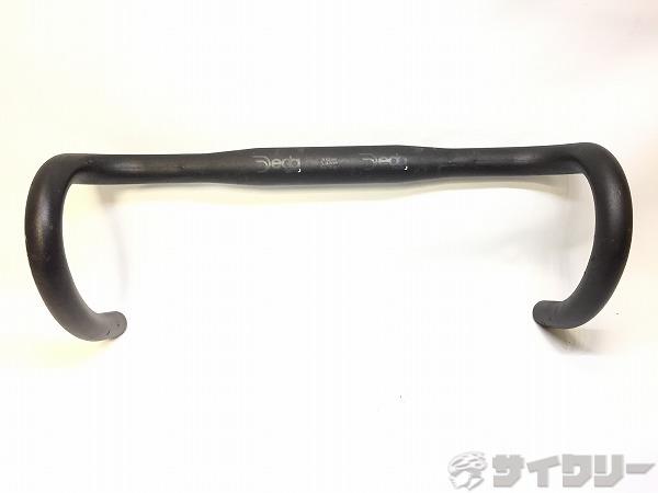 製品情報カテゴリハンドル関連 ハンドル ドロップ メーカーデダ年式-色状態ランクD(年式相応のキズあり)送料サイズ小型サイズパーツクランプ径：31.7ハンドル幅：420（外-外）状態コメント中古商品です。すれ、傷、若干の削れ等ございます。その他【DEDA】