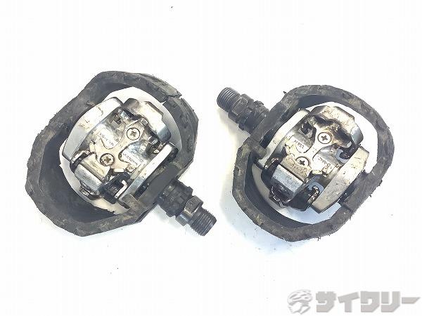 楽天市場】shimano シマノ pd－m424の通販