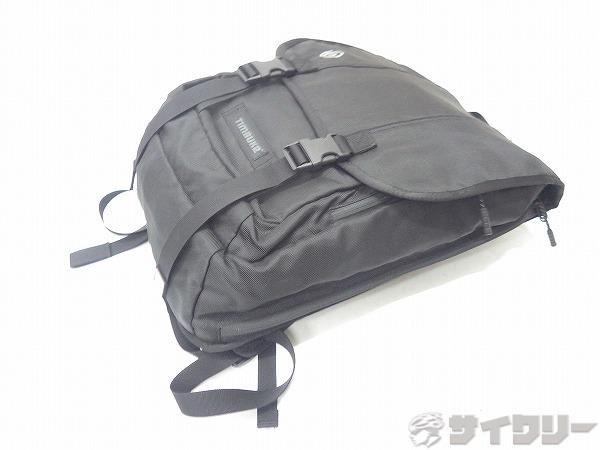 楽天市場】timbuk2 クラシックメッセンジャー s(スポーツ 楽天市場】timbuk2 クラシックメッセンジャー s(スポーツ