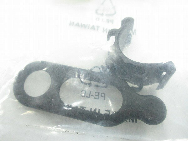 その他用品類 ビアンキ ライトマウント CG-211R - 中古