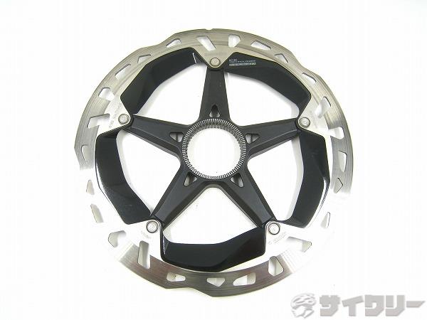 楽天市場】rt－mt900 180の通販