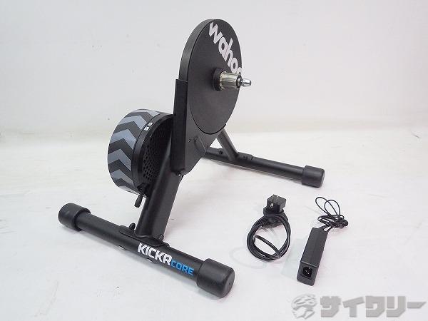 楽天市場】kickr coreの通販