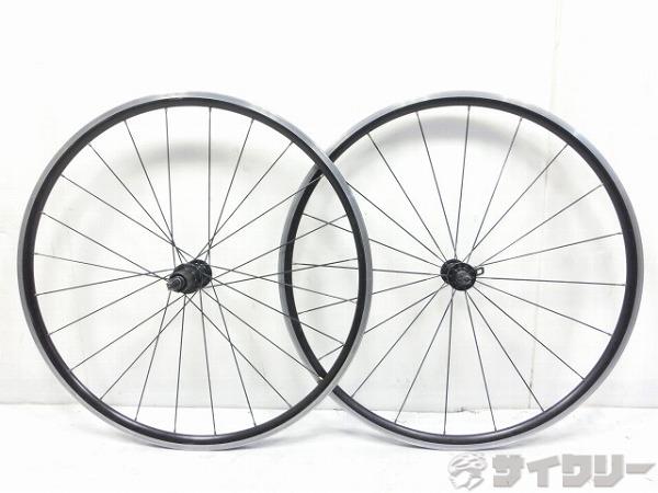 �ۥ����� 700C ���� �ۥ����륻�å� 700c ���ޥΥե꡼��8-10s�� - ���