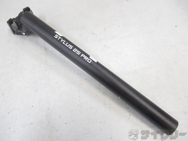 楽天市場】3t シートポストの通販