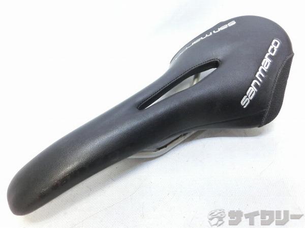 マルコパンターニ　サドル 2026年最新】パンターニ サドルの人気アイテム - メルカリ