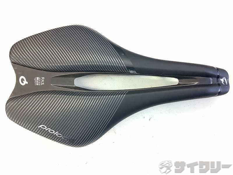 Other - サドル プロロゴ サドル DIMENSION PAS TIROXレール - 中古
