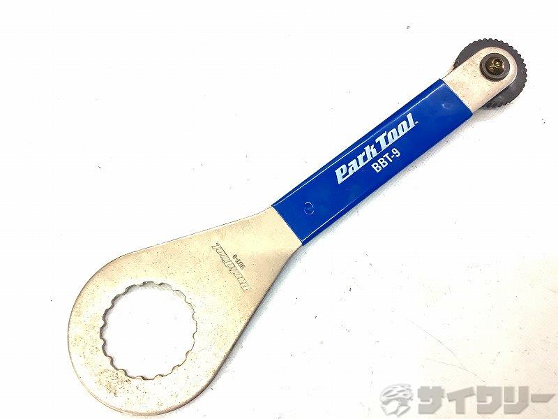 製品情報カテゴリ用品類 工具類/ケミカル 工具類 メーカーパークツール年式-色状態ランクC(少々キズあり)送料サイズ小型サイズパーツ状態コメント中古商品です。その他参考価格\6、380