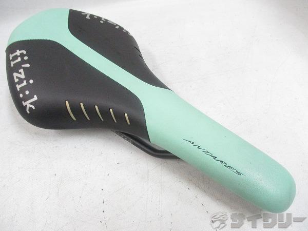 楽天市場】サドル サンマルコ チェレステの通販