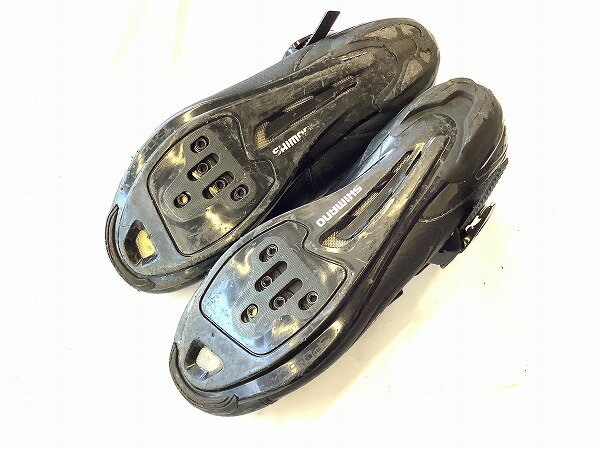 ���塼�� ���ޥ� ��SALE�ۥӥ�ǥ��󥰥��塼�� SH-RP300-S L EU39��24.5cm�� - ���