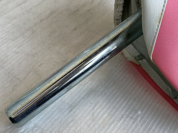 ���ɥ� ���� �Ҥɤ��ѥ��ɥ� �ԥ�/�ۥ磻�� ����饯������������ - ���