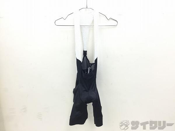 ボトムス ビブショーツ スペシャライズド ビブショーツ XS SL PRO BIB SHORT WOMEN - 中古