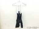 ボトムス ビブショーツ スペシャライズド ビブショーツ XS SL PRO BIB SHORT WOMEN - 中古