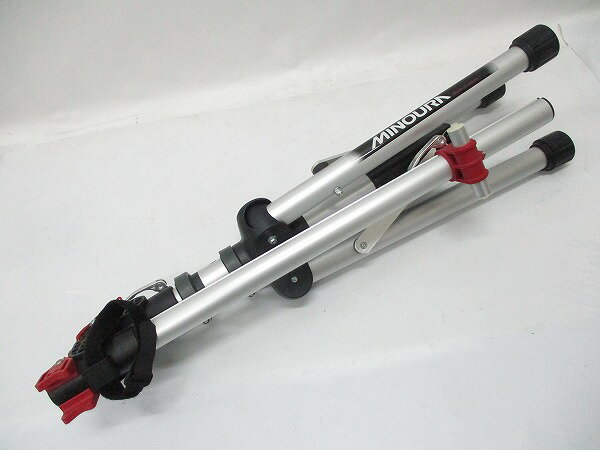 ������� Ÿ���ѡ����ƥʥ��� �ߥΥ��� ���ƥʥ󥹥������ RS-1500 �����ʤ��� - ���