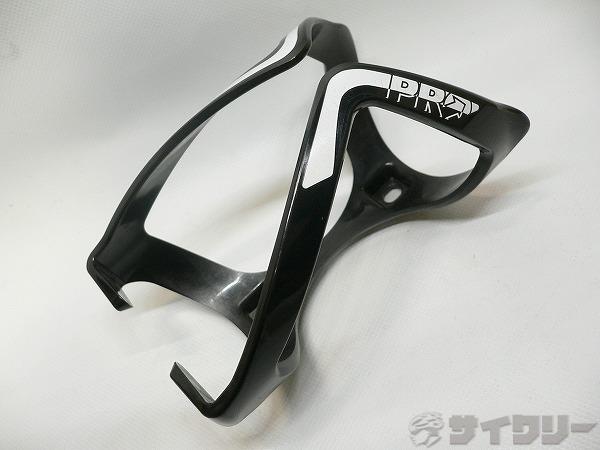 �ܥȥ륱���� ���ޥΥץ� �ܥȥ륱���� �ݥꥫ���ܥ͡��� �֥�å�/�ץۥ磻�� - ���