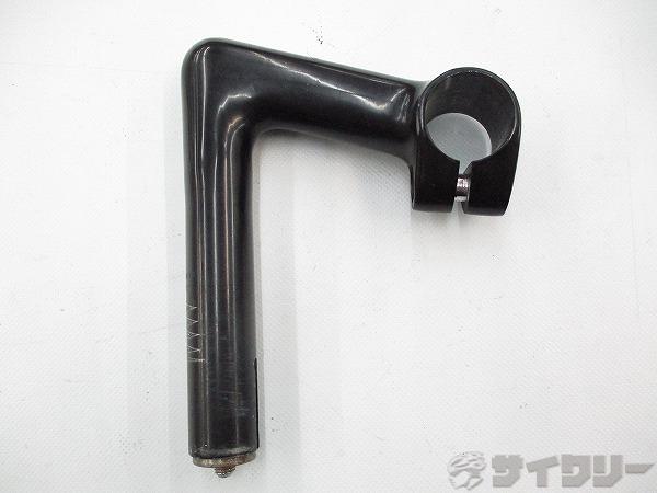 楽天市場】スレッドステム 26.0mm(ハンドル|自転車用パーツ 楽天市場】スレッドステム 26.0mm(ハンドル|自転車用パーツ