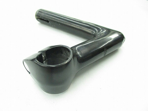 ステム スレッド チネリ スレッドステム 1A 85/26.4/22.2 - 中古
