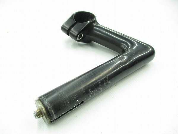 ステム スレッド チネリ スレッドステム 1A 85/26.4/22.2 - 中古